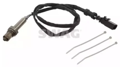 Лямбда-зонд SWAG купить